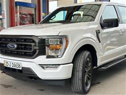 فورد إف-150